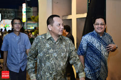 alumni-fhuii-pulang-kampus (54).JPG