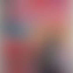 The Story of Buku Ende