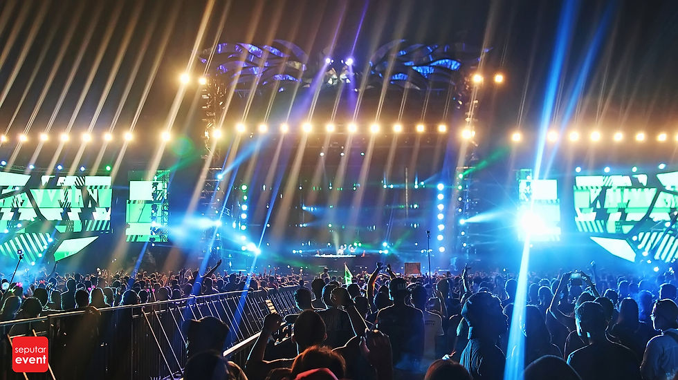 Djakarta Warehouse Project 2014; Rumble and Bustle (8).JPG