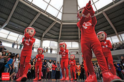 smartfren-semangat-berbagi-2014__ (65).JPG