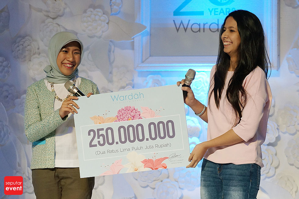 A Celebration of the 20th Anniversary of Wardah (8).jpg