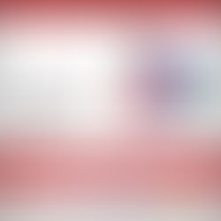 Glenn Fredly Indonesian Tour 2015