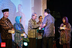 alumni-fhuii-pulang-kampus (26).JPG