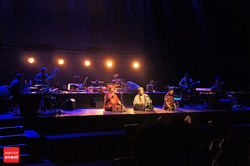 gending-djaduk-2014 (38).JPG