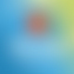 The 2nd ASEAN Marketing Summit 2016 kembali Diselenggarakan