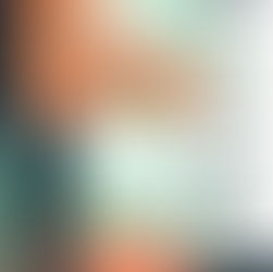 The 39th Jazz Goes To Campus Band Competition is BACK!