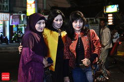 alumni-fhuii-pulang-kampus (19).JPG