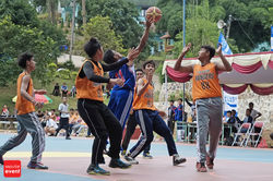 flight-612-NFBS (16).JPG