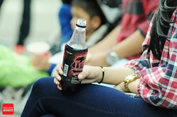 album-liputan-seputarevent-tebs-jjf2016 (42)