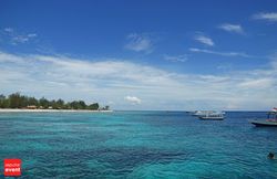 Telkomsel Priority seputarevent (43).JPG