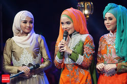 Sunsilk Hijab Hunt 2015_ (114).jpg