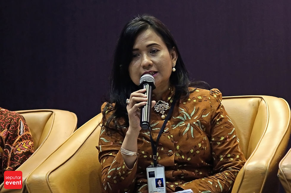 Indonesia Fashion Week 2015-prescon (6).JPG
