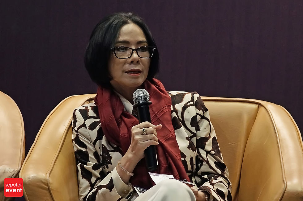 Indonesia Fashion Week 2015-prescon (7).JPG