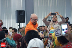 Menghabiskan Sore Bersama Kartini-Kartini Hebat (2).JPG