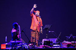 gending-djaduk-2014 (18).JPG