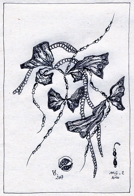 MMG 2- ANO. Encre (10X15cm) 2018.jpg