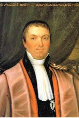 Portrait de Dominique Villars Botaniste.jpg