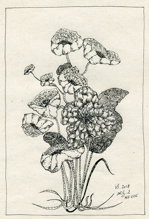 MMG 2-MH 006. Encre (10X15cm) 2018.jpg
