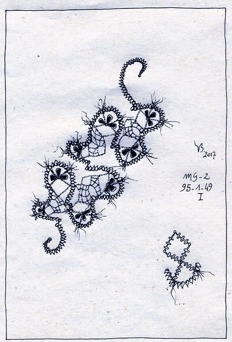 MMG 2- 695.1.49 I. Encre (10X15cm) 2018.jpg