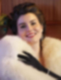 merrywidowcrobharris7742_000.jpg
