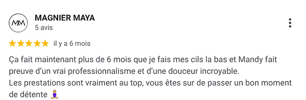 Screenshot 2026-03-05 16.21.17.png