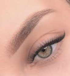 Screenshot 2026-01-11 17.40.33.png