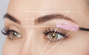 Screenshot 2025-12-29 21.18.36.png