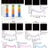 Clinical Strains of Mycobacterium tuberculosis Representing Different Genotype Families Exhibit Distinct Propensities to Adopt the Differentially Culturable State