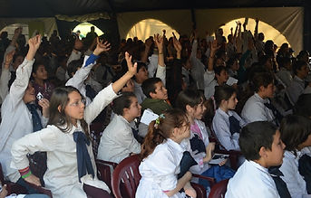 abra carpa 6.jpg