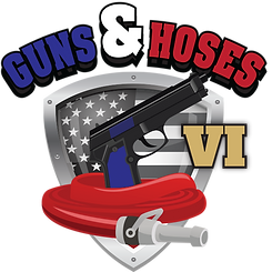 HF2025EventLogos-Guns&Hoses.png