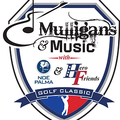 HF2025EventLogos-RemaxFriendsMulligans&Music.png