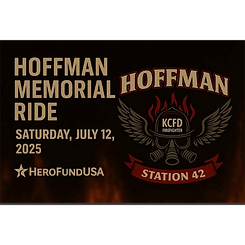 hoffmanridegraphic.png