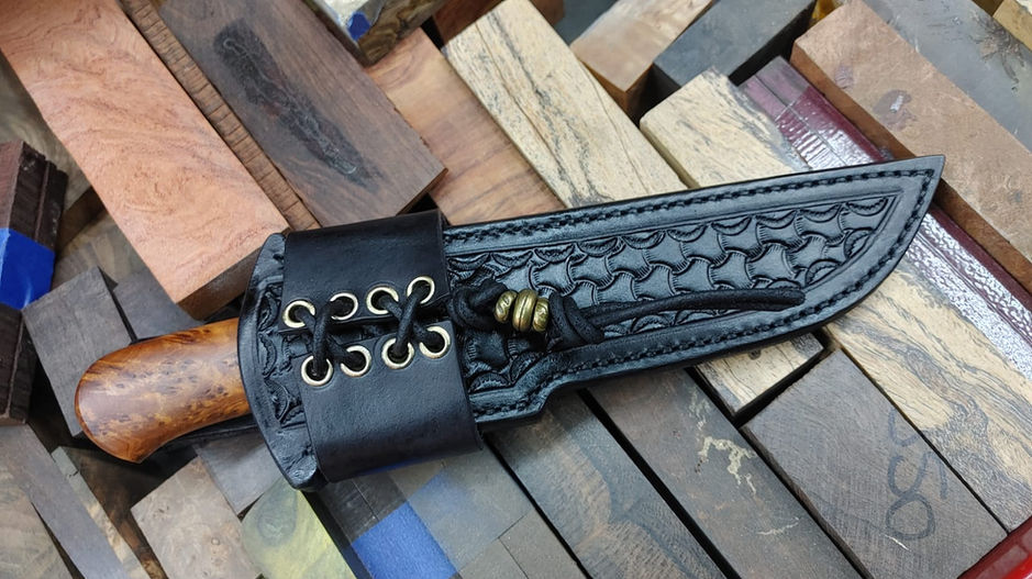 Sheath 095.jfif