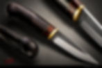 Puukko 4.jpg