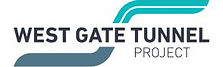 WGTP logo