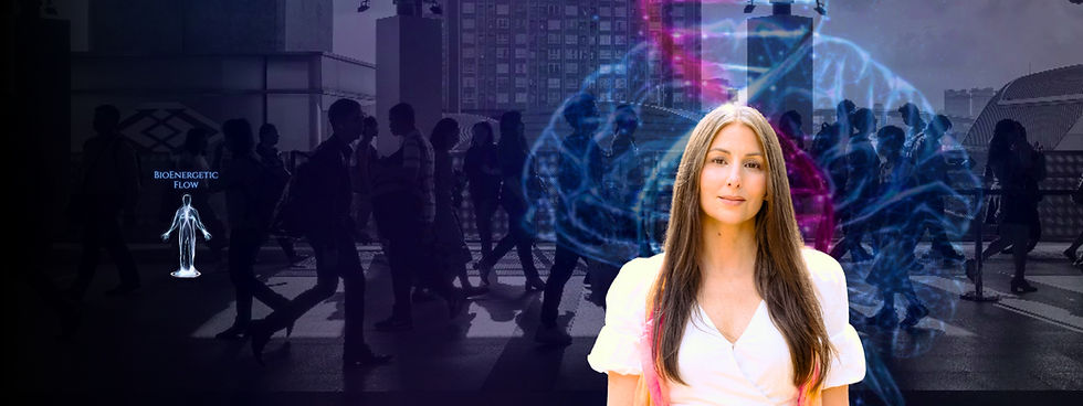 TPC Facebook banner 2026 (1)_edited.jpg