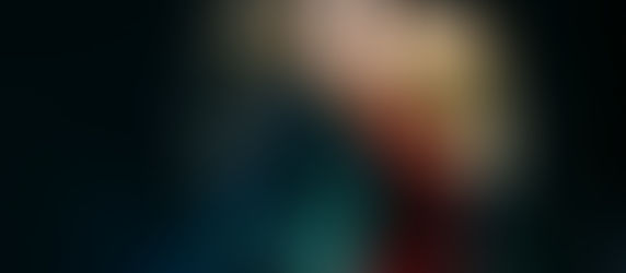 Why is Inner Child Therapy Important for Personal Evolution?