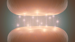 Part 2: The Evolution of You: The Formation Of A New Hybrid Energy System.