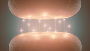 Part 2: The Evolution of You: The Formation Of A New Hybrid Energy System.