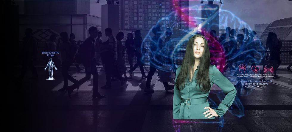 TPC Facebook banner 2026 (17).png