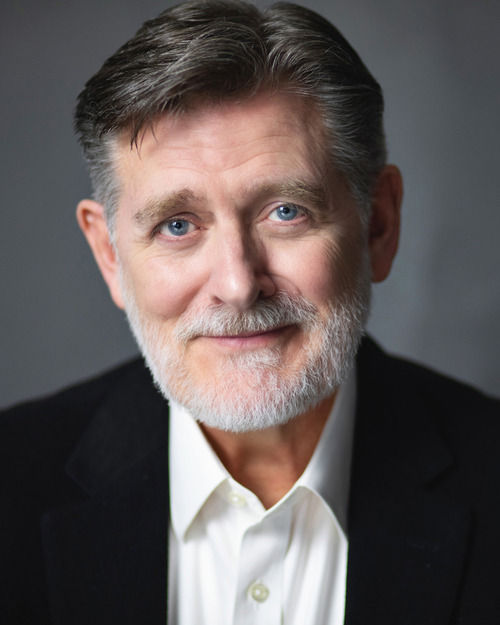 Gregory North