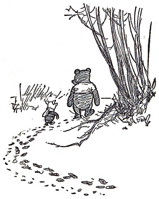 winnie-the-pooh-51-0dd1e4.png