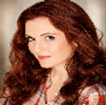 Emily Plotkin_edited.jpg