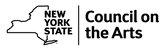 NYS_CouncilontheArts_Horizontal_BLACK.png