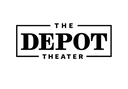 DepotTheaterLogo.png