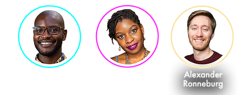 Sept 7 - Presenters.png
