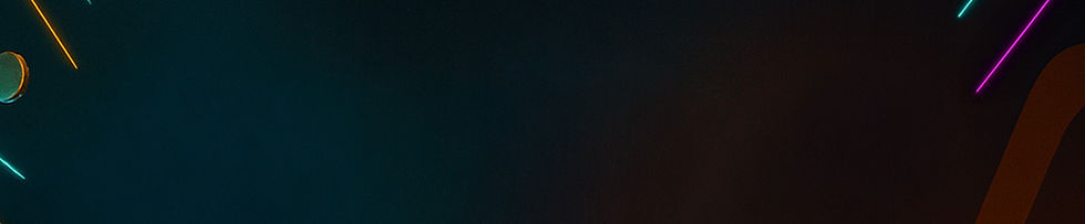 VIC Background Horizontal.jpg