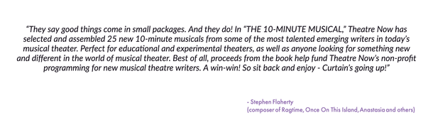 AnthologyQuote 1 (1).png