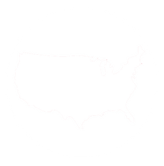 image-1.png