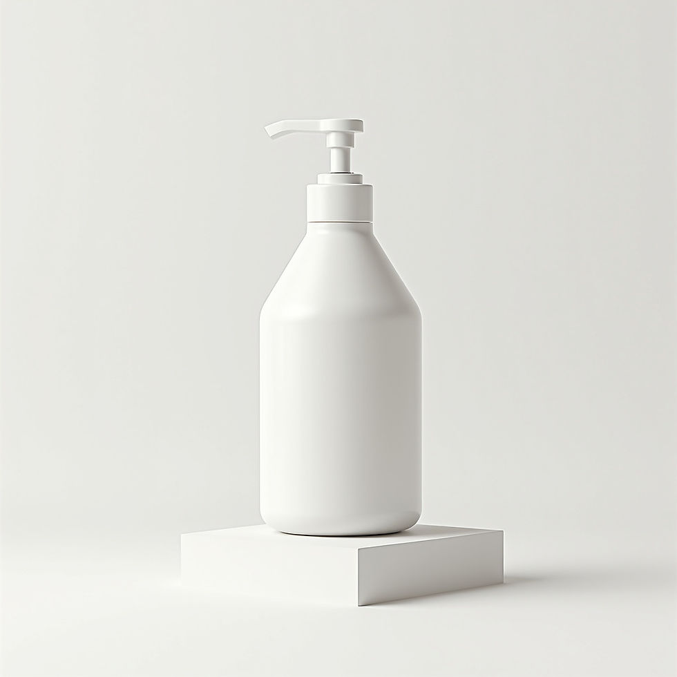 Stucco Bonding Agent